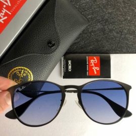 Picture of RayBan Optical Glasses _SKUfw52679324fw